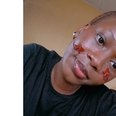 Esther Adenike-Freelancer in Ikorodu,Nigeria