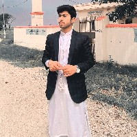 Aswad Khan-Freelancer in Dera Ismail Khan,Pakistan