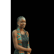 Daniela Sunday-Freelancer in Lagos,Nigeria