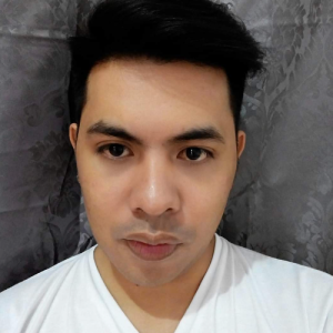 Vincent Malazarte-Freelancer in Davao City,Philippines