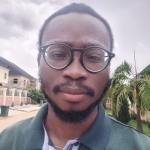 Femi Tunde-Adedipe-Freelancer in Abuja,Nigeria