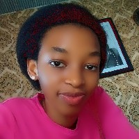 Chinaza Esther-Freelancer in Oguta,Nigeria