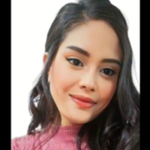 Laura Marcela Sulvara Santana-Freelancer in Bogotá D.C,Colombia