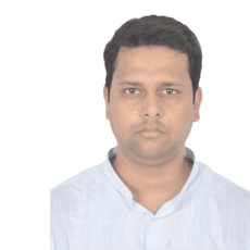 Atul Kumar-Freelancer in Patna,India