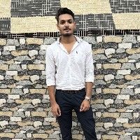 Prateek Kumar-Freelancer in Patna,India