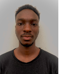 Adewuyi Kehinde-Freelancer in Lagos,Nigeria