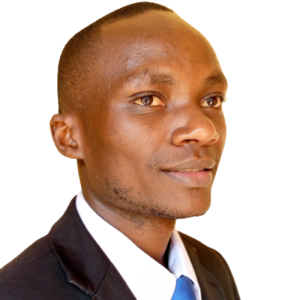 Michael Njiru-Freelancer in Nairobi,Kenya