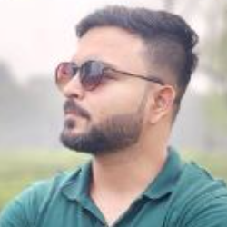 Sandeep Anand-Freelancer in Kolkata,India