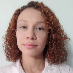 Yuridia Castro-Freelancer in Neiva,Colombia