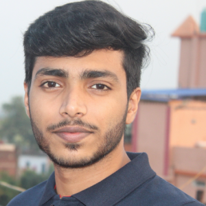 Vivek Singh-Freelancer in Bengaluru,India