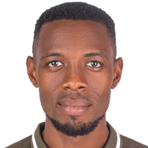 Daniel Okoroafor-Freelancer in Lagos,Nigeria