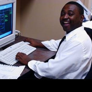 Jefferey Marriott-Freelancer in Evanston,USA