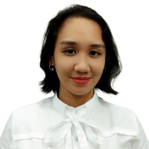Karie Mae Tolones-Freelancer in Cebu City,Philippines