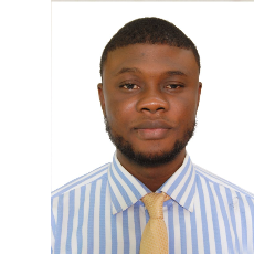 Francis Eyebhoria-Freelancer in Lagos,Nigeria