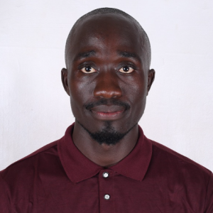 Charles Ogendi-Freelancer in Nairobi,Kenya