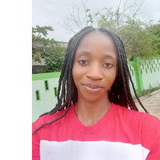 Kehinde Adeyemi-Freelancer in Ilorin,Nigeria