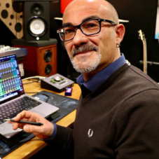 Godspower Mike-Freelancer in Toronto,Nigeria