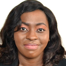 Mofoluwaso Popoola-Freelancer in Lagos,Nigeria