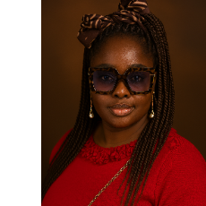 Nemi Pearl Eli-Freelancer in Lagos,Nigeria