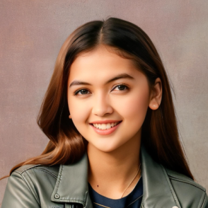 Glendale-Freelancer in Valencia City,Philippines