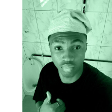 Joshua Jonasnosike-Freelancer in Abuja,Nigeria