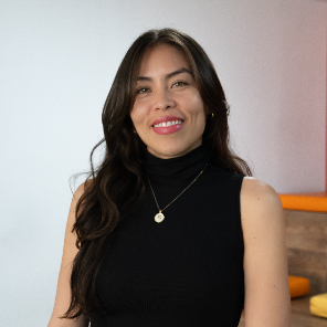 Shirley Durán Montoya-Freelancer in Medellín,Colombia