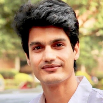 Sohail Hussain-Freelancer in Bangalore,India