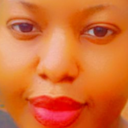 Eduaina Ighalo-Freelancer in Benin City,Nigeria