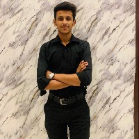 Muhammad Yousuf Siddiqui-Freelancer in Karachi,Pakistan