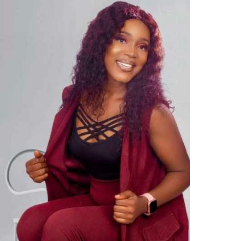 Olayemi Kolapo-Freelancer in Lagos,Nigeria