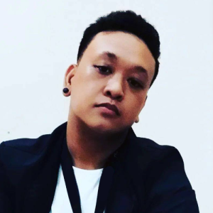 Justin Castillo-Freelancer in Puerto Princesa City,Philippines