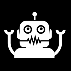 Techbot-Freelancer in Colombo,Sri Lanka