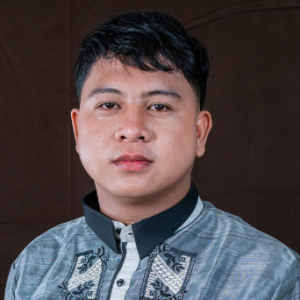 Christo K. Geronga-Freelancer in Sorsogon,Philippines