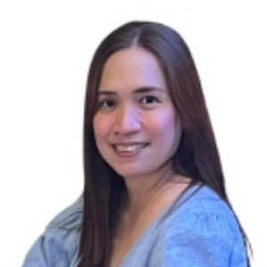 Ruby Acuning-Freelancer in CABUYAO CITY,Philippines