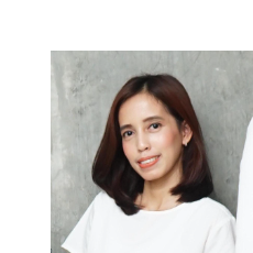 Nana Ya-Freelancer in Jakarta,Indonesia