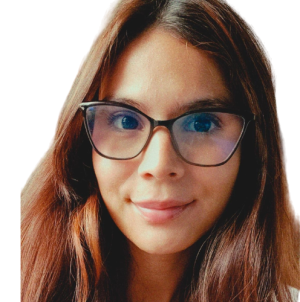 Diana Carolina Barrios Guzmán-Freelancer in Barranquilla,Colombia