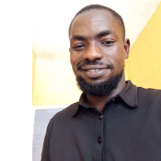Alabi Israel-Freelancer in Port Harcourt,Nigeria