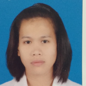 Rose Ann Emnace-Freelancer in Cebu City,Philippines