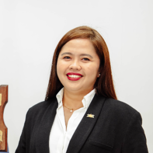 Irene Almera Pastrano-Freelancer in Kidapawan,Philippines