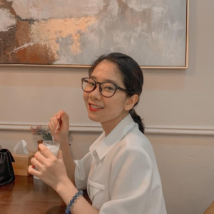 Dang Huyen-Freelancer in Hanoi,Vietnam