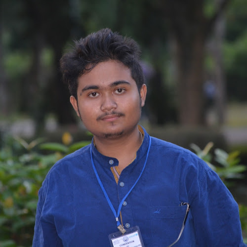 Manjit Das-Freelancer in Dibrugarh,India