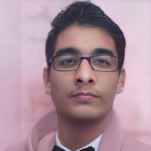 Arpan Sadhu-Freelancer in Kolkata,India