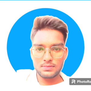 Sumit Prajapati-Freelancer in Noida,India