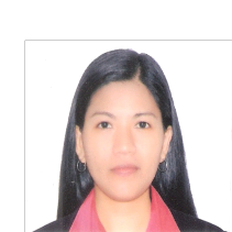 Angel Macafe-Freelancer in Gen. Trias,Philippines