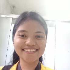 Niche Ann Bulanta-Freelancer in Manolo Fortich,Philippines