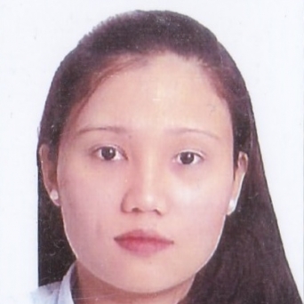 Pauline Honeyleth Arciaga-Freelancer in Muntinlupa,Philippines