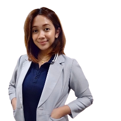 Pearl Ocampo-Freelancer in Manila,Philippines