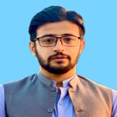 Adnan Ali-Freelancer in Mardan,Pakistan