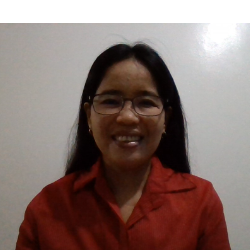Lyn Aban-Freelancer in Malolos,Philippines
