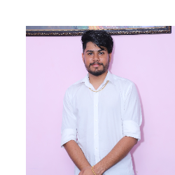 Satveer Kasana-Freelancer in Jaipur,India